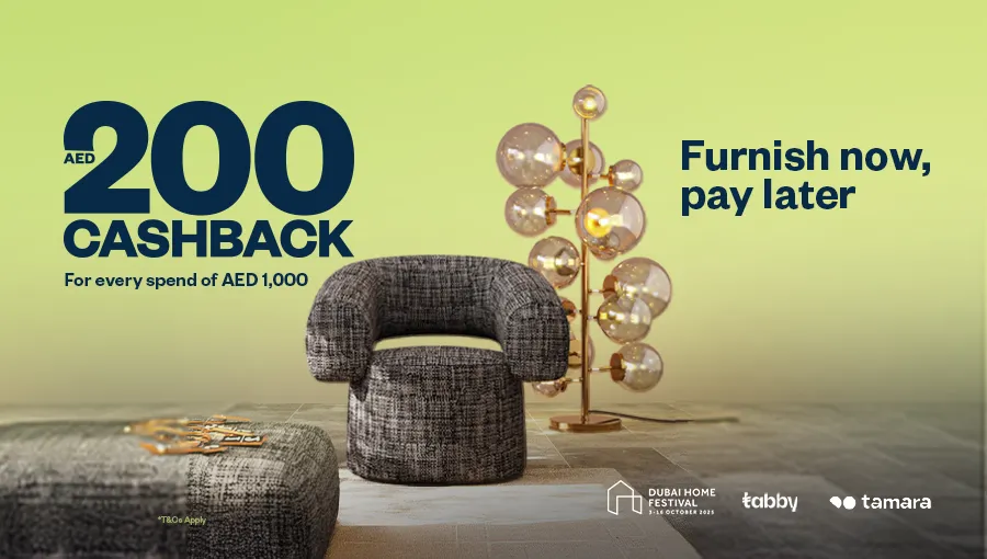 200 Cashback